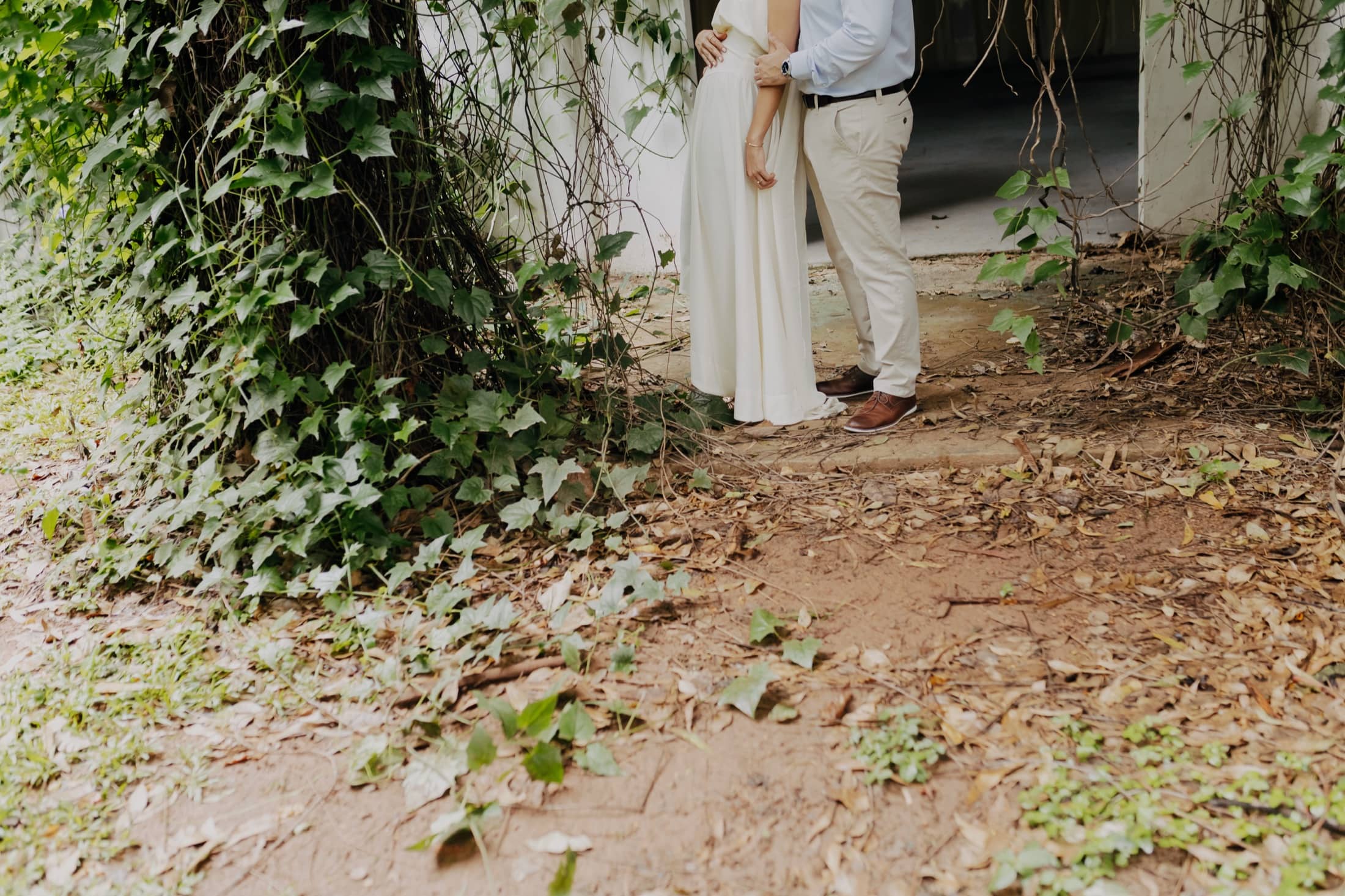 Pre-wedding 7