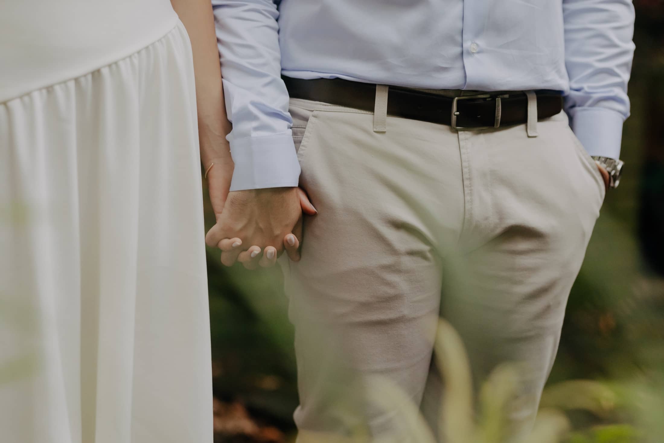 Pre-wedding 13