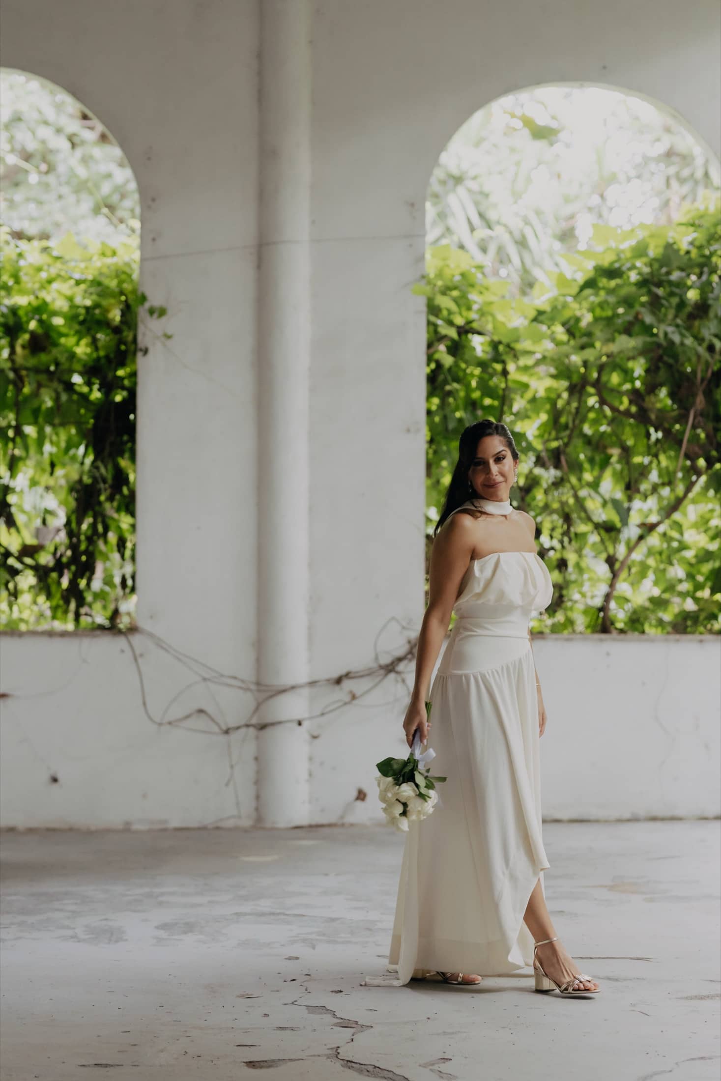 Pre-wedding 5