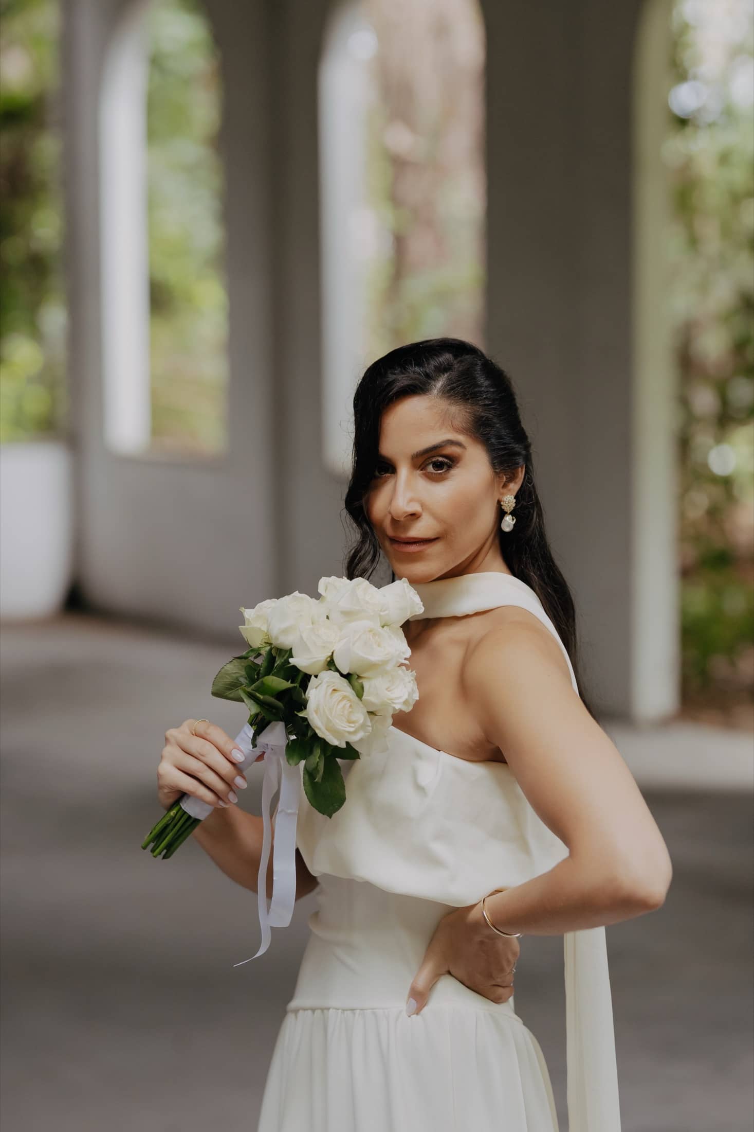 Pre-wedding 6