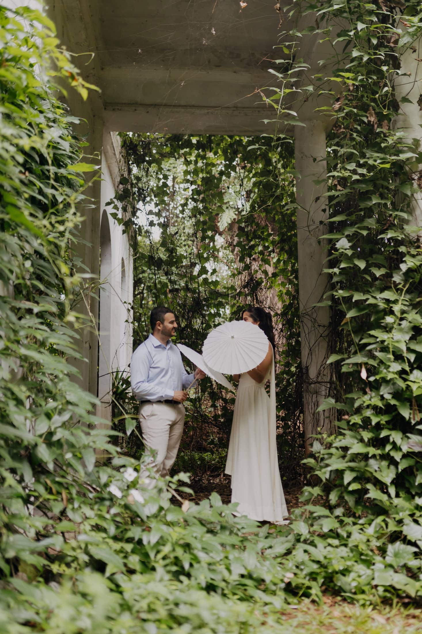 Pre-wedding 11