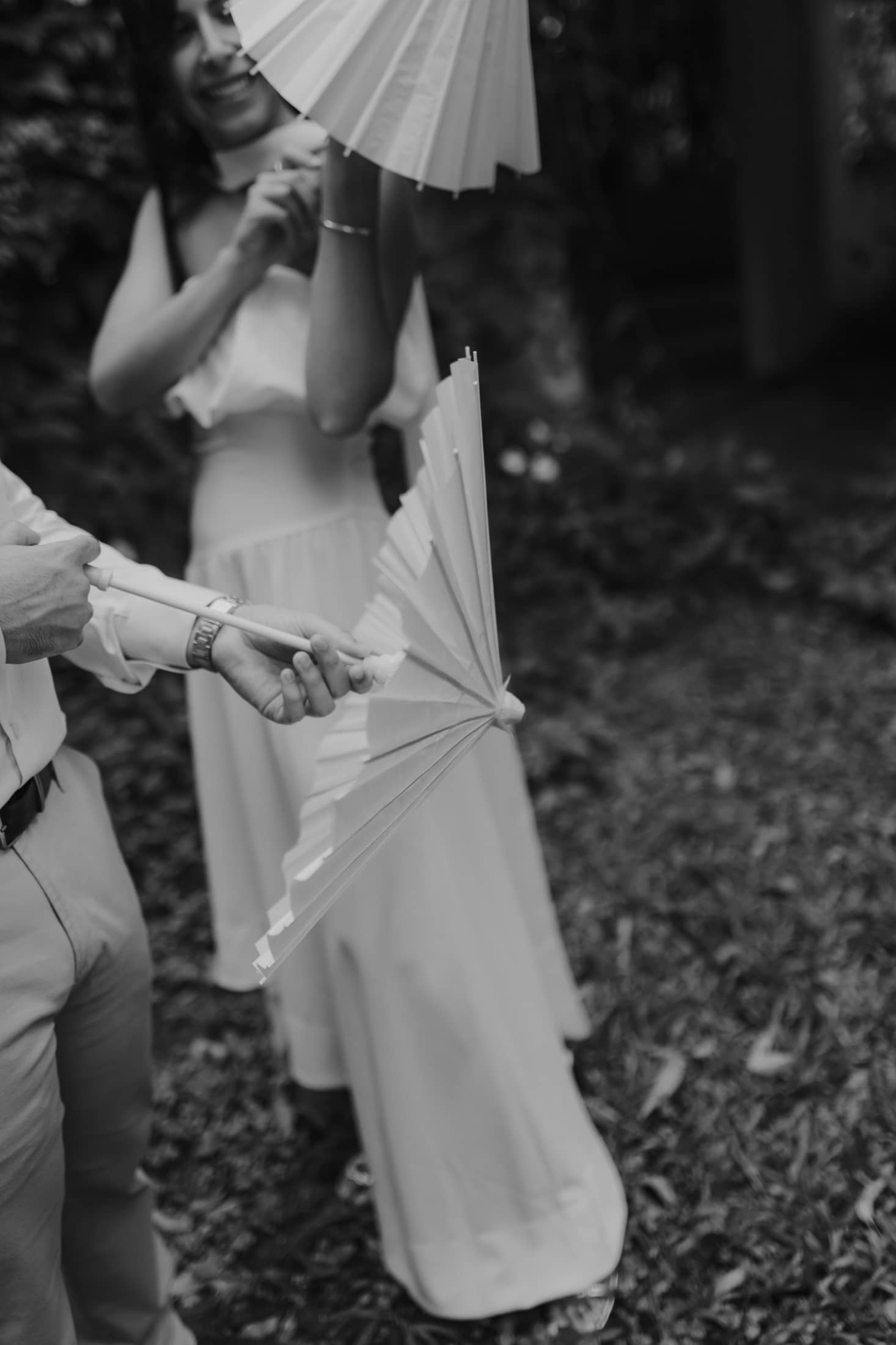 Pre-wedding 17