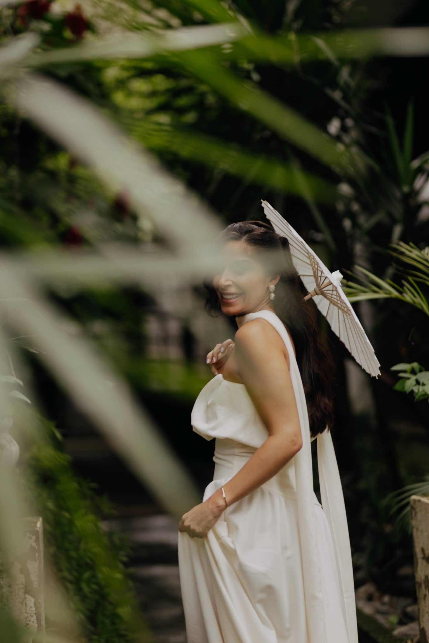 Pre-wedding 19