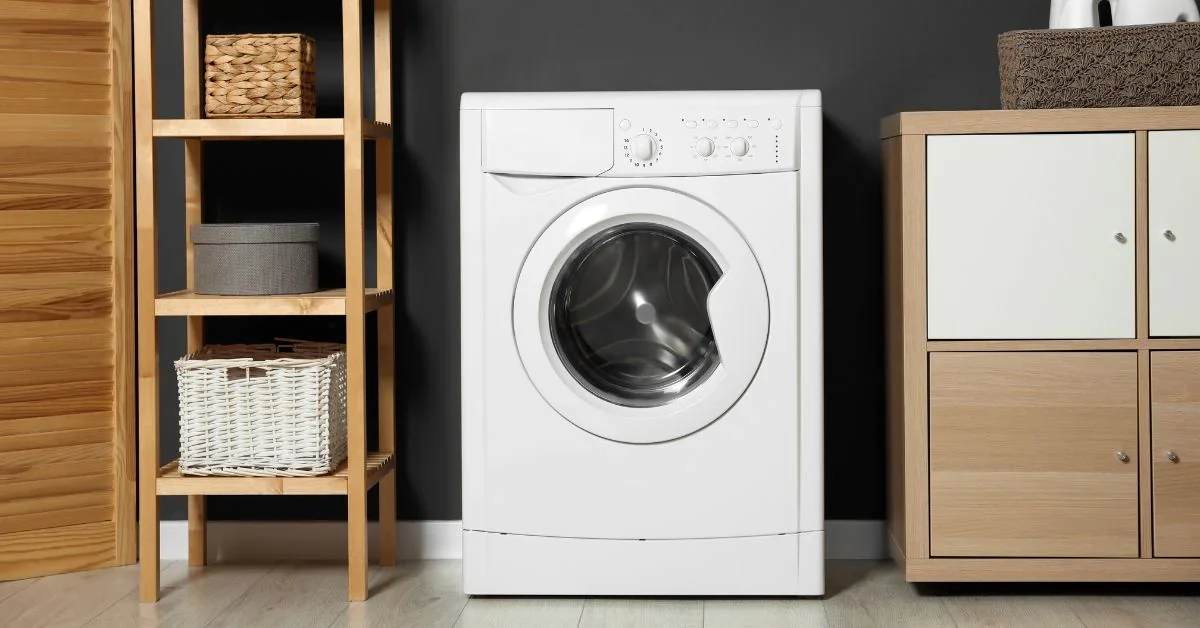 Lava e seca inverter 11kg