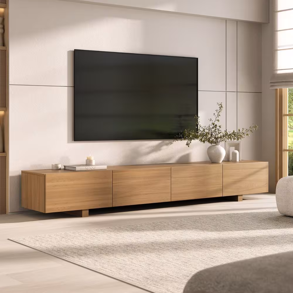 Smart TV 75 polegadas 4K